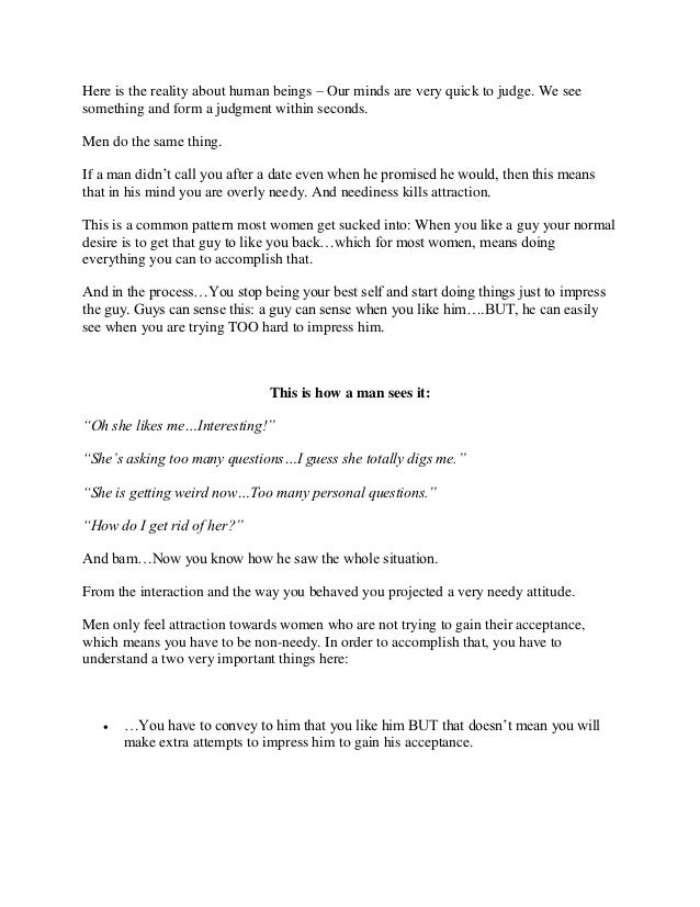 Sex tricks to do on your boyfriend galleries 95
